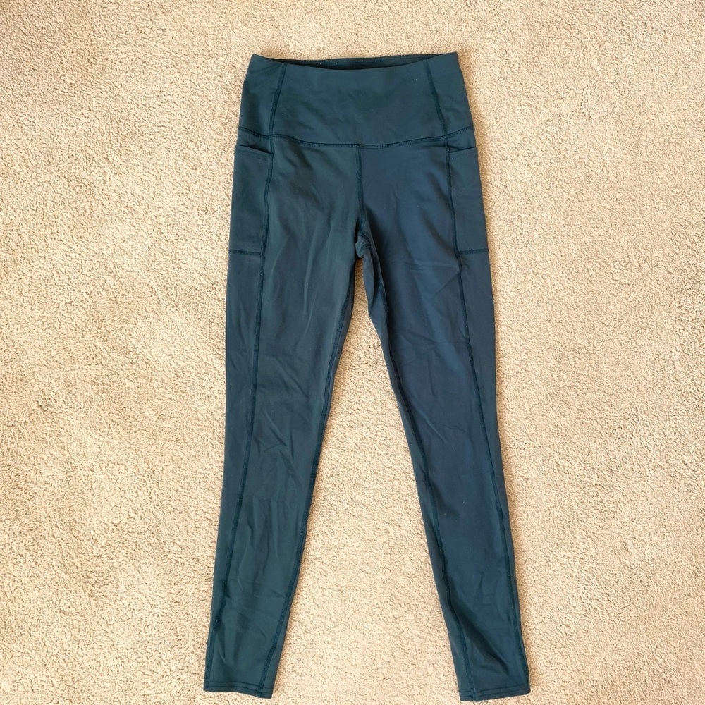 Skechers Leggings